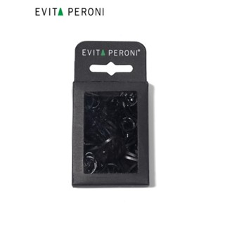 EVITA PERONI | Aldo Elastic Rubber