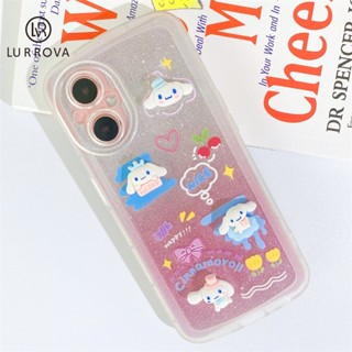เคส VIVO V27 5G V27E V25 5G V23 5G V25E V23E Y21 Y21A Y21S Y21T Y50 Y30 Y33S Y33T T1X 4G Y20 Y12A Y12S Y20A Y20S Y20i Y17 Y12 Y15 Y11 Y12i เคสโทรศัพท์ซิลิโคนของเล่นการ์ตูนน่ารัก