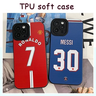 FOR SAMSUNG A24 A54 A34 A14 A04 A50 A50S A30S A30 A20 A10 A01 CORE A7 2018 J7 J2 PRIME 30 soft case