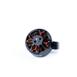 4ลูก Axisflying Fpv Brushless Motor C206 2006 For 3.5inch Cinewhoop And Cinematic Droneอุปกรณ์โดรน Drone