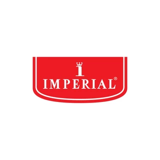 Imperial Butter Preparation อิมพีเรียลเนยเพรพพาเรชั่น 5 กก.