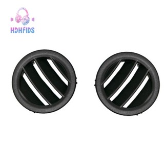 ตะแกรงช่องแอร์ ด้านซ้าย ขวา สําหรับ Mercedes-Benz C-Class W204 C180 C200 C230 C300 2007-2010