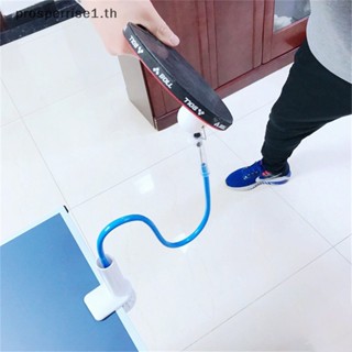 [PPTH] เครื่องฝึกตีปิงปอง [MOTOR]