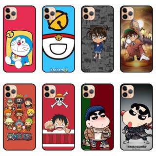 iPhone 14 14 Plus 14 Pro 14 Pro MAX เคส เคสโทรศัพท์ เคสมือถือ เคสสกรีน ลาย #106