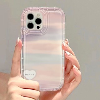 เคสโทรศัพท์มือถือ ซิลิโคนนิ่ม ใส กันกระแทก สําหรับ Realme 10 9 Pro 9i 8i 8 Pro 7i 6i 5 5s 5i C21Y C11 C15 C12 C25 C25S C25Y C20A OPPO Reno 7 8 Lite 7Z 8Z