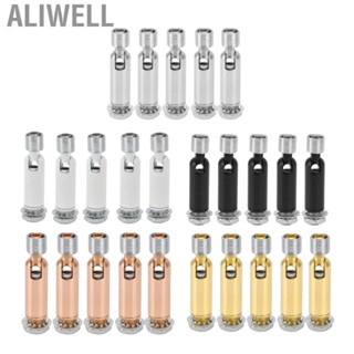 Aliwell Sloped Ceiling Chandelier Adapter 180° Adjustment Sloped Ceiling Lamp Adapter for Spotlights