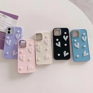 เคสโทรศัพท์มือถือ สําหรับ Apple Iphone 11 11promax 12 12Pro 12promax 13 14 13Pro 13promax 14Pro 14 11