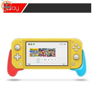 【IS】ขาตั้งกล้องส่องทางไกลทั่วไป กันลื่น ยืดหยุ่น เข้ากันได้กับ Nintendo Switch Lite