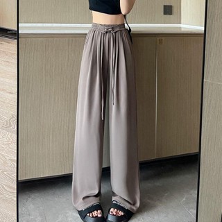 Ella Culottes รองเท้าลําลอง พรีเมี่ยม สําหรับผู้หญิง