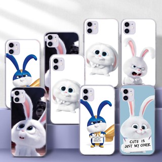 เคสโทรศัพท์มือถือ TPU ใส แบบนิ่ม ลาย 192A Pet fight สําหรับ Redmi 6 6A 7 7A 8 8A 9 9A 9C 9T