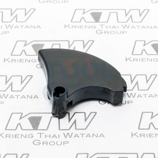 MAKITA (มากีต้า) อะไหล่TEY1201#9 THROTTLE LEVER