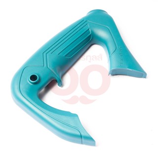 MAKITA (มากีต้า) อะไหล่ M4100#1 HANDLE COVER