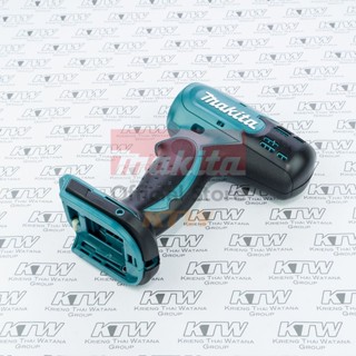 MAKITA (มากีต้า) อะไหล่ BHP453#2 HOUSING SET