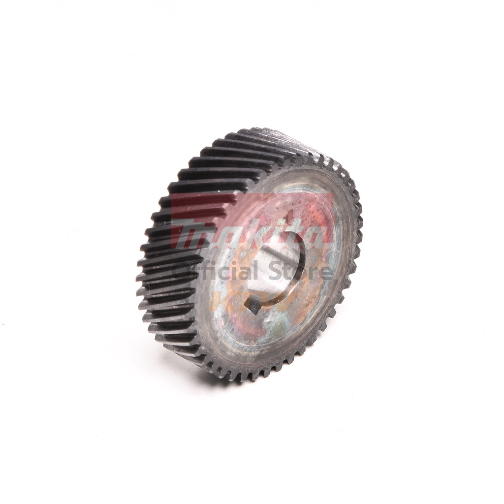 MAKITA อะไหล่5800NB#41 เฟือง .