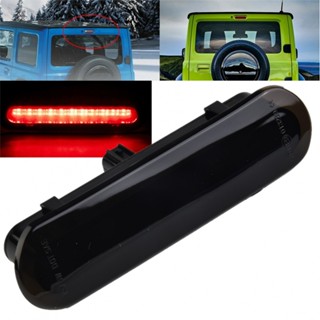 ⚡READYSTOCK⚡Brake Light 2019 2020 Accessories Car For Suzuki Jimny JB74 Rear Light