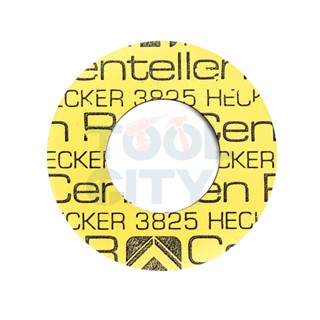 KARCHER (คาร์เชอร์) GASKET HD10/25