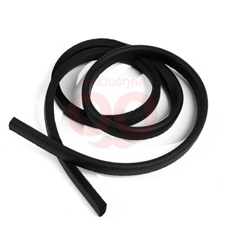 KARCHER (คาร์เชอร์) RUBBER CORD