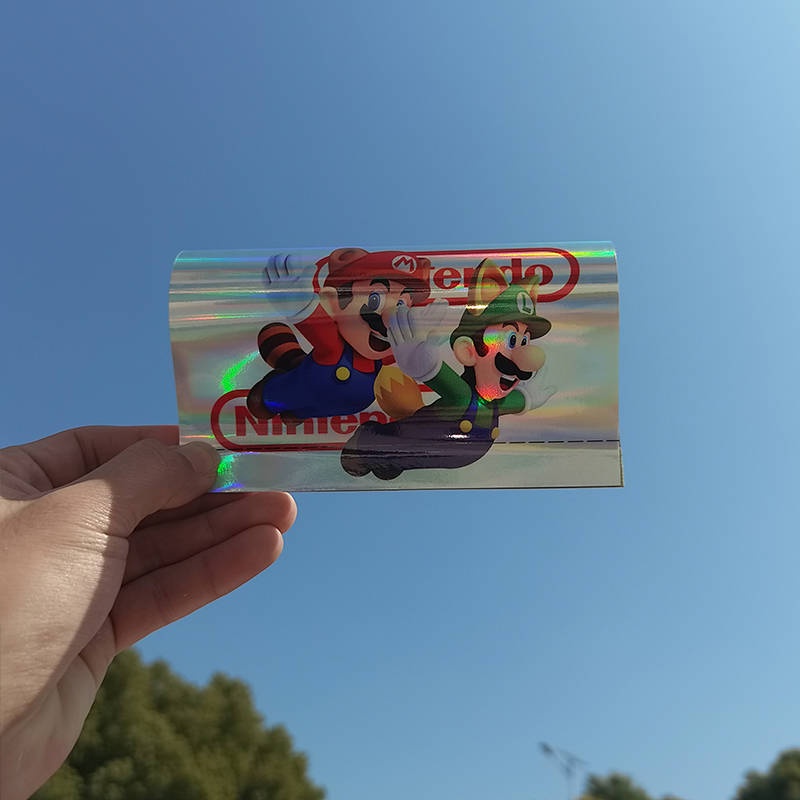 Thumbnail 8