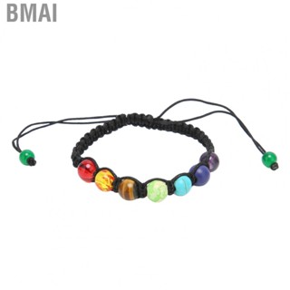 Bmai Yoga Bracelet Yoga Bead Bracelet Meditation Bracelet Bead Bracelet  Bracelet Men