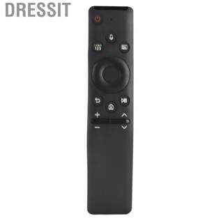 Dressit TV  Television  ABS Professional Wear Resistant Voice