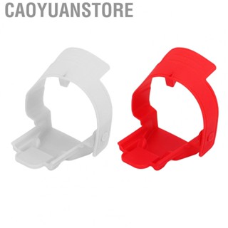 Caoyuanstore Propeller Holder Strap Quick Release  Propeller Holder Guard New