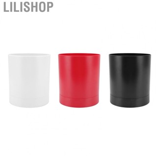 Lilishop Utensil Holder  Simple Appearance Utensil Storage   for Home for Kitchen