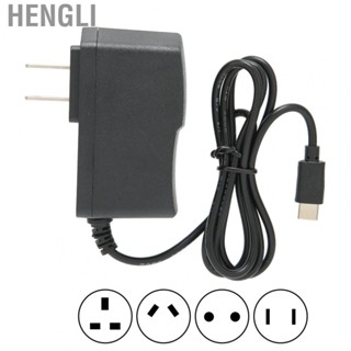 Hengli Power Adapter  Interference Type C Interface 5V/2.4A Power Supply Adapter