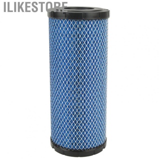 Ilikestore Air Filter  7082115 Filter Paper Efficient Fully Comptible  for Car