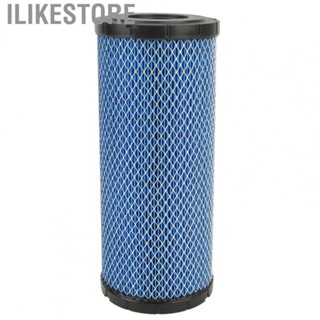 Ilikestore Air Filter  7082115 Filter Paper Efficient Fully Comptible  for Car