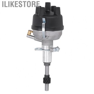 Ilikestore 8N12127B  Standard Precise Components Metal Distributor Replacement Distributor  for Upgrade