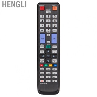 Hengli ABS Television  for UN46D6420UF