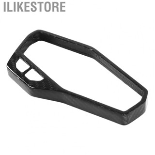 Ilikestore Motorbike Meter Frame Instrument Guard  Impact for Modification