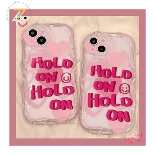 เคสโทรศัพท์มือถือ ซิลิโคน ลายตัวอักษรภาษาอังกฤษ สําหรับ OPPO Reno 10 5G Reno 8T 5G Reno 8T 4G Reno 8Z 5G Reno 7Z 5G Reno 8 5G Reno 8 4G Reno 7 4G Reno 6 5G Reno 5 Reno 4F