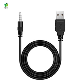 สายชาร์จแบตเตอรี่ USB 95 ซม. อุปกรณ์เสริม สําหรับ DJI OSMO