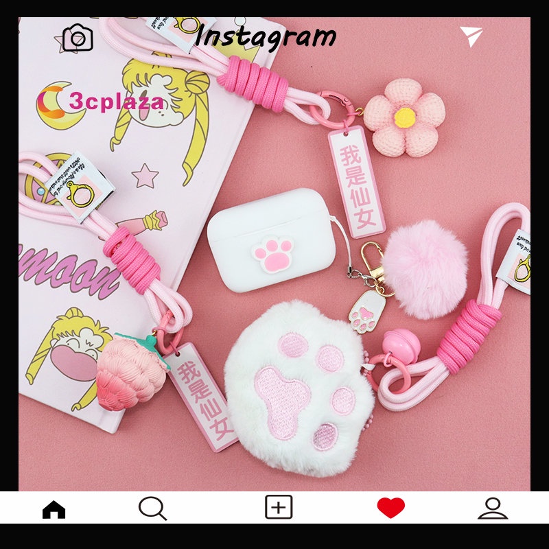 MY06 Anker Soundcore A20i CASE Dustproof Soft Washable Protective CASE Silicone Case for Anker Sound