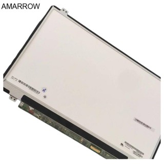 หน้าจอแล็ปท็อป LCD สําหรับ Lenovo T440S T440P T450 T450S G40-80M E470 L440 L460 E455 E440 E450C G40-30 45 70 U430P 14 นิ้ว