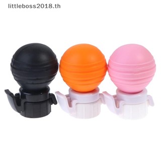 [littleboss] ฝาปิดขวดโซดา กันรั่วซึม