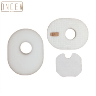 【ONCEMOREAGAIN】Vacuum Replacement Foam Felt Filter For Shark Rocket HV292UK/HV300UK/HV305UK