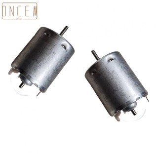 【ONCEMOREAGAIN】High Quality Vacuum Cleaner Wheel Motors for RoboVac 11S 11S PLUS 12 15C and 15T