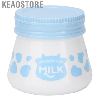 Keaostore Facial   Non‑Toxic Moisturizing  for Skin Care