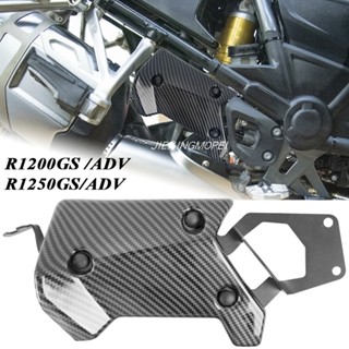 พร้อมส่ง กรอบบังโคลนหลัง ด้านขวา สําหรับ BMW R1200GS R1250GS ADV Water Bird