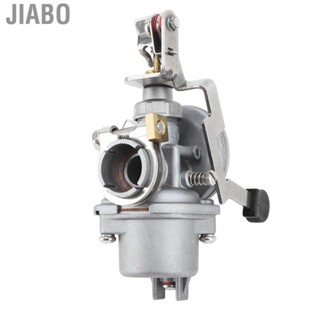 Jiabo Outboard  Carburetor  Aluminum Alloy for Boat Engine