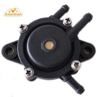 ปั๊มเชื้อเพลิง 16700-Z0J-003 สําหรับเครื่องยนต์ Honda GX610 GX620 GX670 GXV610 GXV620 GXV670 Honda GC135 GC160 GC190 GCV520 GCV530 GS190