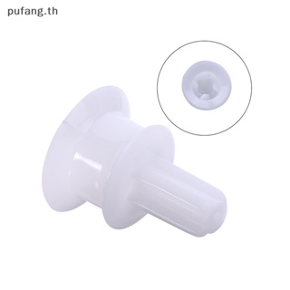 Pufang เพลาข้อต่อเครื่องปั่น 350 มล. สําหรับ Braun MQ325 MQ525 MQ5025 MQ545 MQ3025 MQ725 TH