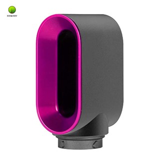 หัวฉีดไดร์เป่าผม สําหรับไดร์เป่าผม Dyson Airwrap HS01 HS05