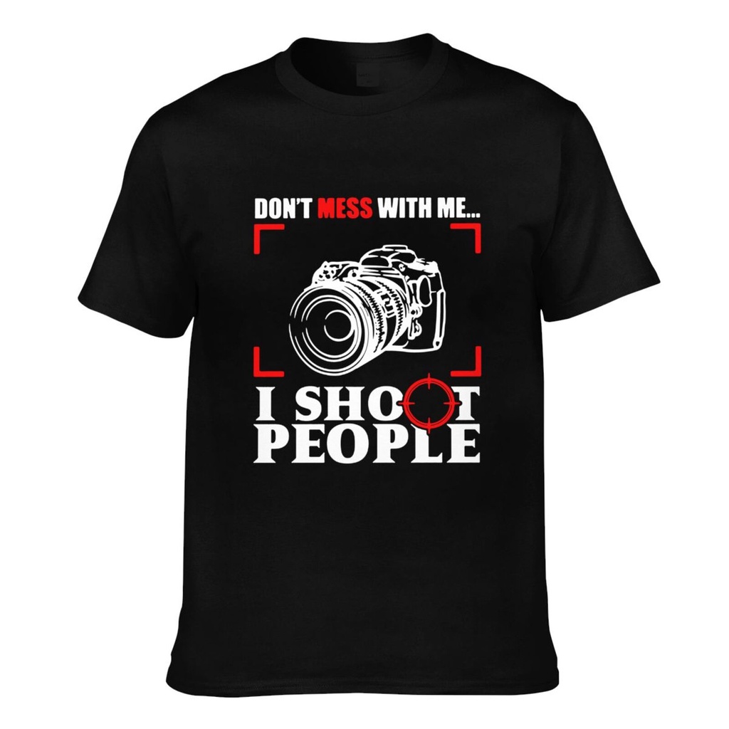 Love Guns Riffle Bullets Military Bomb ปรับแต่ง Cool Tee