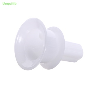 Uequilib ใหม่ เพลาข้อต่อเครื่องปั่น 350 มล. สําหรับ Braun MQ325 MQ525 MQ5025 MQ545 MQ3025 MQ725