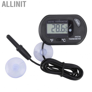 Allinit Multifunctional High Accuracy Digital With Fs0