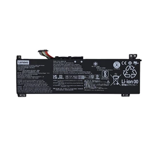B152 🔋 แบตเตอรี่ Lenovo IdeaPad Gaming 3 15ACH6 15IHU6 (L20D3PC2 / L20C3PC2) 11.52V 45Wh OEM ตรงรุ่น มีประกัน