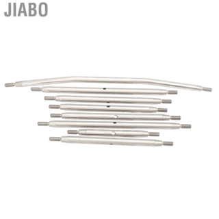 Jiabo Suspension Link Rod Linkage Steering Pull For Axial RBX10 RC Crawler CarY